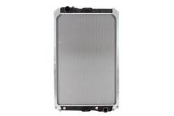 KOMPLE RADYATOR AXOR 471 375 500 0703
